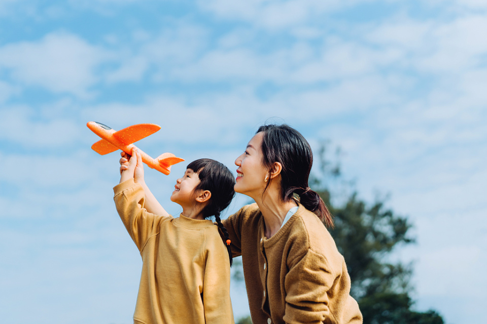 bea9dd631e3b7b436040d96ed6debdc3_MD5