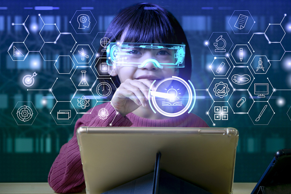 cf40f3f35d0e36a054d773f7622180fa_MD5